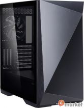 Компьютер AMD Ryzen 9 5950X (1N3904)